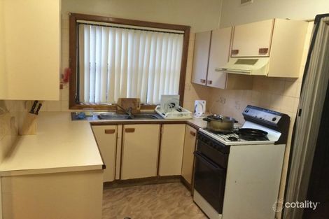 Property photo of 79 Rodd Street Birrong NSW 2143