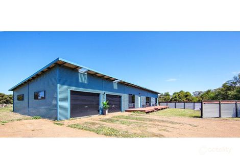 Property photo of 40 Mather Place Sandford TAS 7020