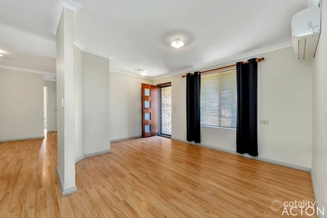 Property photo of 2 Dante Place Greenfields WA 6210
