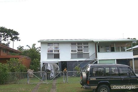 Property photo of 17 Bosanko Street Manunda QLD 4870