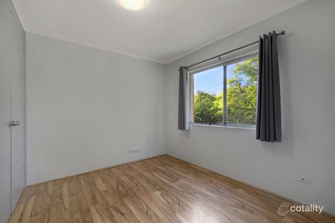 Property photo of 1/39 Albert Street Hornsby NSW 2077