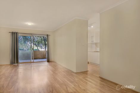 Property photo of 1/39 Albert Street Hornsby NSW 2077