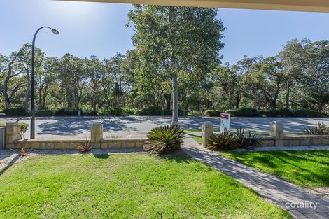 Property photo of 5 Cliveden Avenue Wellard WA 6170