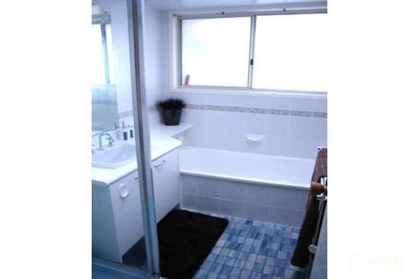 Property photo of 8 Joanne Crescent Thornlands QLD 4164