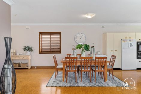 Property photo of 6 Herbert Street Malabar NSW 2036