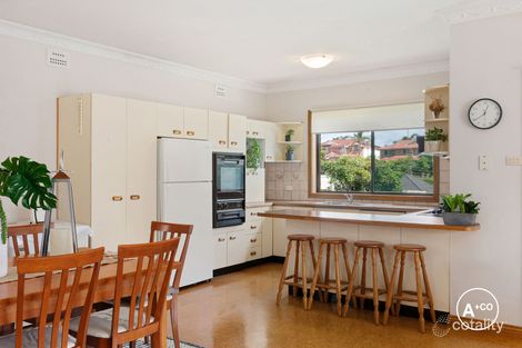 Property photo of 6 Herbert Street Malabar NSW 2036