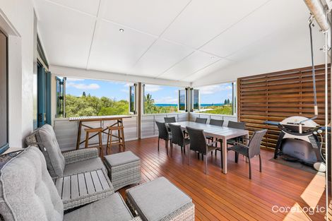 Property photo of 16 Tarwine Street Noosa North Shore QLD 4565