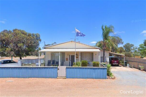 Property photo of 8 Spica Street Southern Cross WA 6426