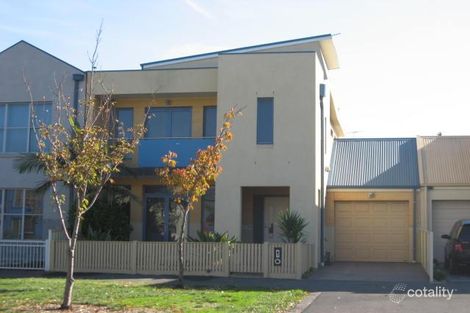 53-55 Newton St, Kensington, VIC 3031
