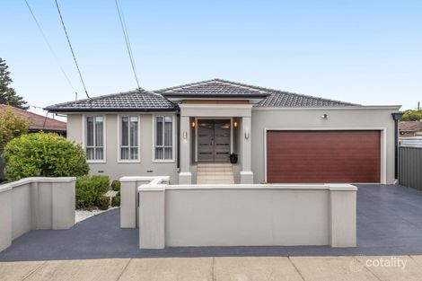 10 Wannon Ct, Keysborough, VIC 3173
