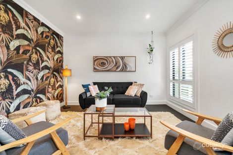 Property photo of 6 Stewart Street Renwick NSW 2575