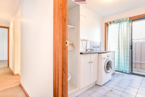 Property photo of 60 Woodend Road Sheidow Park SA 5158