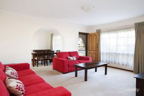 1/12 Varram Way, West Lakes Shore, SA 5020