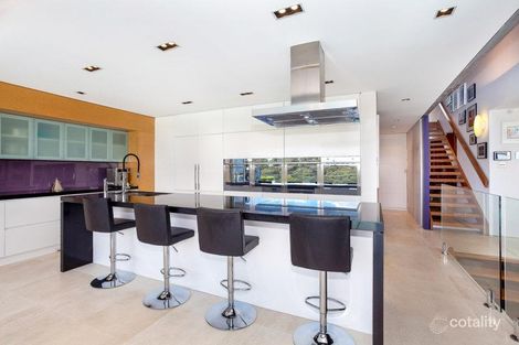 Property photo of 16 Myee Crescent Lane Cove West NSW 2066