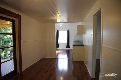 Property photo of 4 William Street Yeppoon QLD 4703