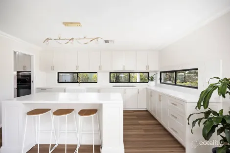 Property photo of 35 Lloyds Way Bargo NSW 2574