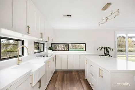 Property photo of 35 Lloyds Way Bargo NSW 2574