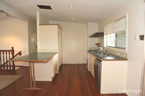 Property photo of 69 Almeida Street Indooroopilly QLD 4068