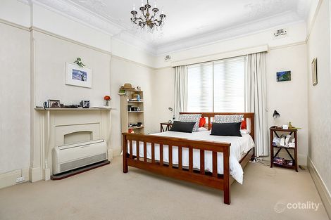 Property photo of 9 Albyn Road Strathfield NSW 2135