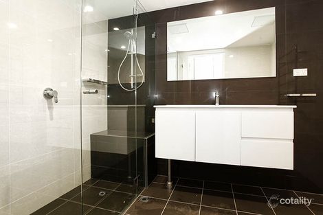 Property photo of 906/4 Broughton Road Artarmon NSW 2064