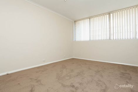 Property photo of 906/4 Broughton Road Artarmon NSW 2064