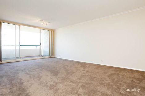 Property photo of 906/4 Broughton Road Artarmon NSW 2064