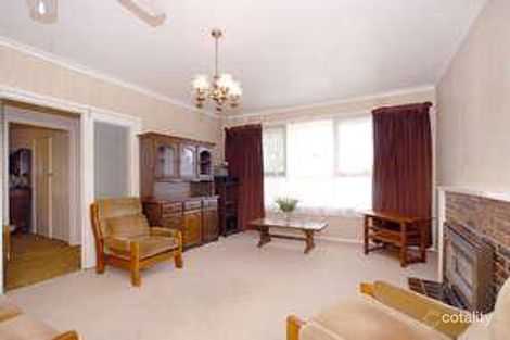 Property photo of 7 Stackpoole Street Noble Park VIC 3174