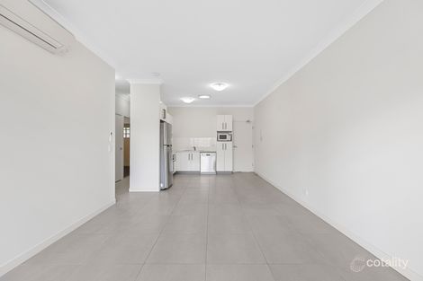 Property photo of 8/31 Trundle Street Enoggera QLD 4051