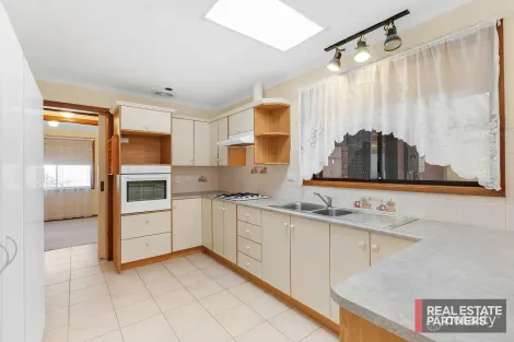 Property photo of 13 Headingley Street Hope Valley SA 5090