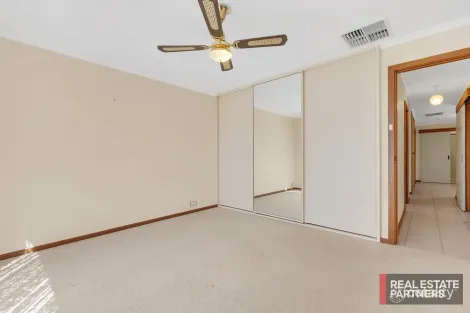 Property photo of 13 Headingley Street Hope Valley SA 5090