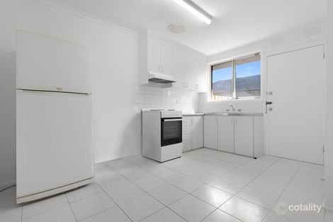 Property photo of 2/34-36 Ladd Street Watsonia VIC 3087