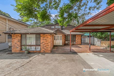 70 Honiton Ave W, Carlingford, NSW 2118