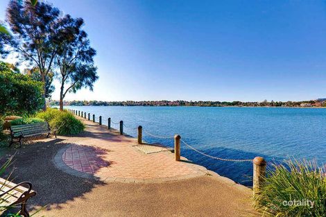 Property photo of 247K Burwood Road Concord NSW 2137