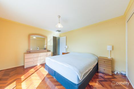 Property photo of 2/18 Ferntree Gully Road Oakleigh East VIC 3166