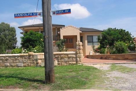 38 Kirk Ave, Guildford, NSW 2161