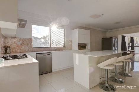 Property photo of 364 Rio Vista Boulevard Mermaid Waters QLD 4218