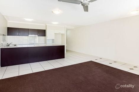 Property photo of 4/8-12 Proud Street Labrador QLD 4215