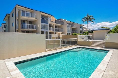 Property photo of 4/8-12 Proud Street Labrador QLD 4215
