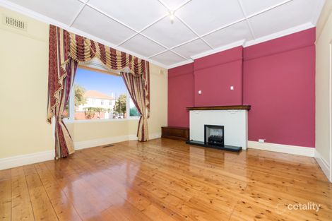 Property photo of 15 Bay Street Brighton VIC 3186