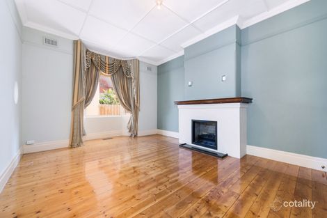 Property photo of 15 Bay Street Brighton VIC 3186