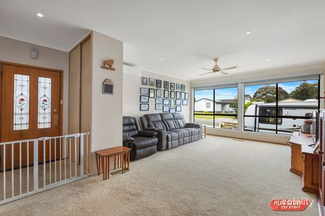 Property photo of 13 Swanson Street Korumburra VIC 3950