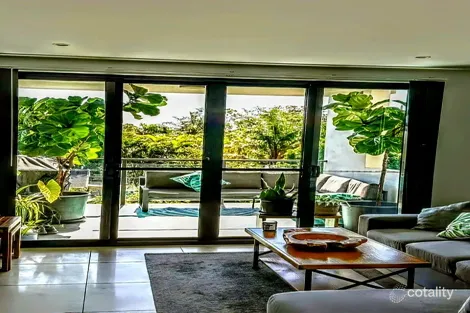 Property photo of 207/111 Kates Street Morningside QLD 4170