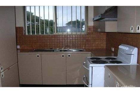 Property photo of 77 Macintosh Street Forster NSW 2428