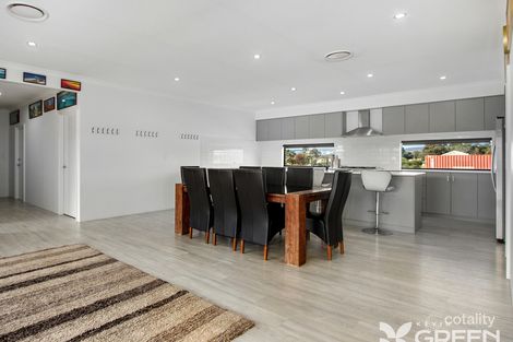 Property photo of 485 Readheads Road North Dandalup WA 6207