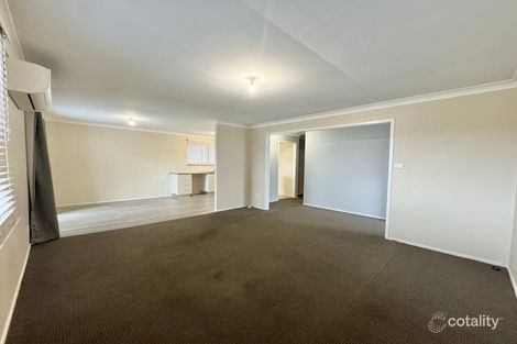 Property photo of 47 Manuka Parade Gorokan NSW 2263