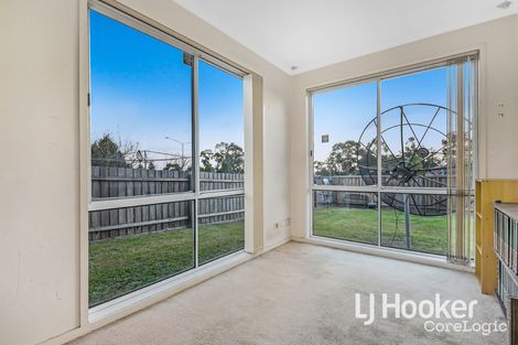 Property photo of 4 Summit Court Hampton Park VIC 3976