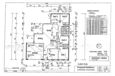 15 Mortimer Tce, Leneva, VIC 3691