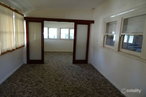 Property photo of 85 Kingdon Street Scone NSW 2337