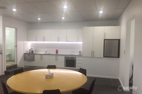 15 Lawndale Ave, North Rocks, NSW 2151