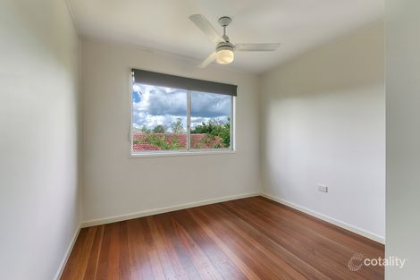 Property photo of 18 Arkana Street The Gap QLD 4061
